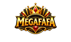 daftar slot minimal deposit 5000